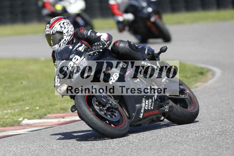 Archiv-2025/42 07.08.2025 Peter Studer Girls Day ADR/Gruppe orange/92